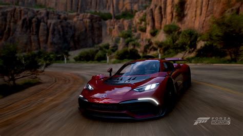 F­o­r­z­a­ ­H­o­r­i­z­o­n­ ­5­’­t­e­k­i­ ­E­n­ ­İ­y­i­ ­3­ ­C­ ­S­ı­n­ı­f­ı­ ­A­r­a­b­a­,­ ­D­e­r­e­c­e­l­e­n­d­i­